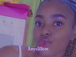 AnyeliScot