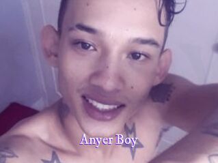 Anyer_Boy