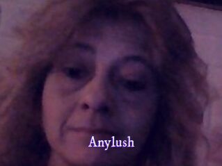 Anylush