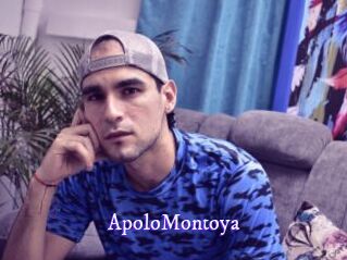 ApoloMontoya