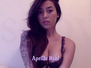 Aprille_Reid