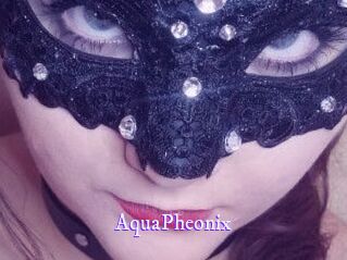 AquaPheonix Super Webcam