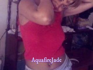 AquafireJade