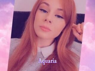 Aquaria