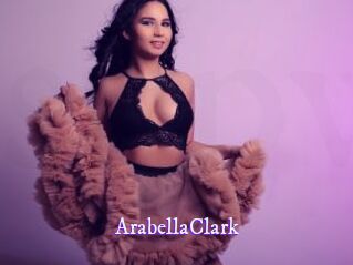 ArabellaClark