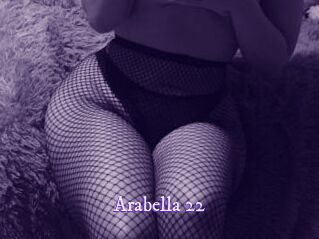 Arabella_22