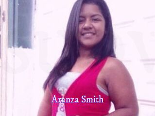 Aranza_Smith