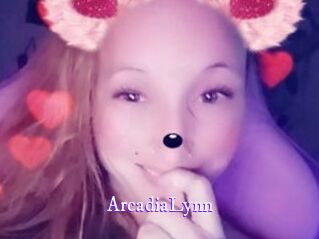 ArcadiaLynn