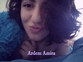 Ardent_Amira