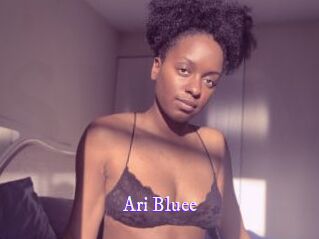 Ari_Bluee