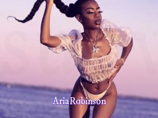 AriaRobinson