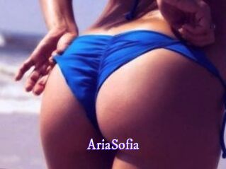 AriaSofia