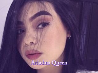 Ariadna_Queen