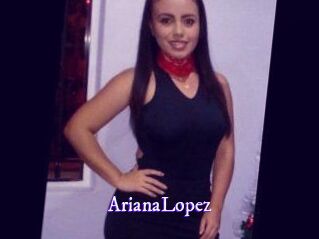 Ariana_Lopez