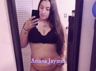 Ariana_Jaymes