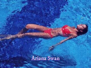 Ariana_Swan