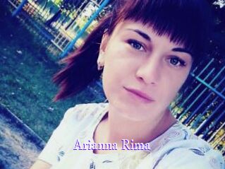 Arianna_Rima