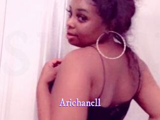 Arichanell