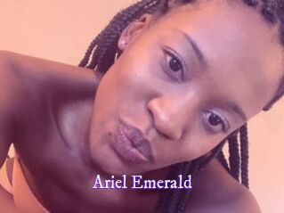 Ariel_Emerald