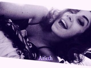 Arieth
