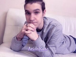 ArionKane