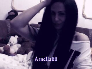 Arnella88