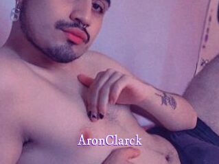 AronClarck