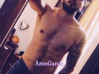 AronGarcia