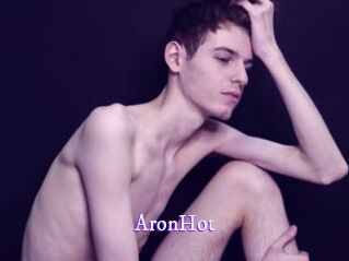 AronHot