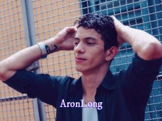 AronLong