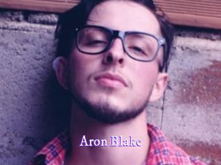 Aron_Blake