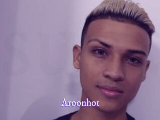 Aroonhot