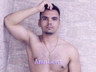 ArturLover