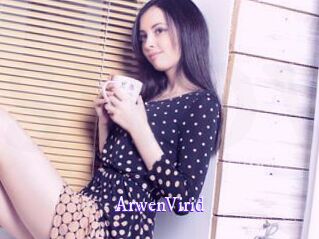 ArwenVirid