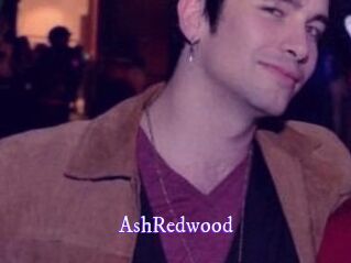 Ash_Redwood