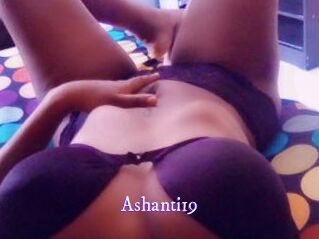 Ashanti19