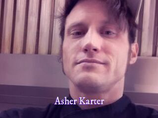 Asher_Karter