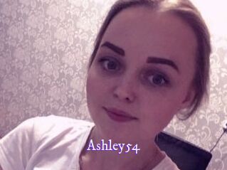 Ashley54