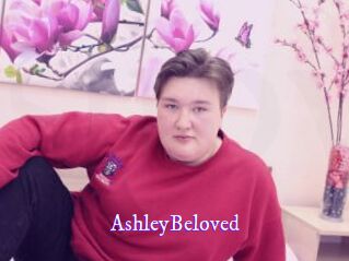 AshleyBeloved