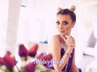 AshleyGlam