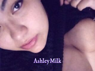 AshleyMilk