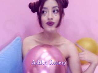 Ashley_Rose19