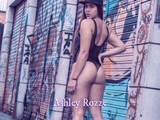 Ashley_Rozze