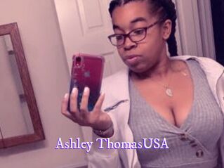 Ashley_ThomasUSA