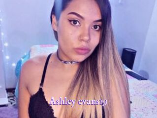 Ashley_evans19