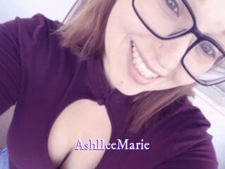 AshlleeMarie