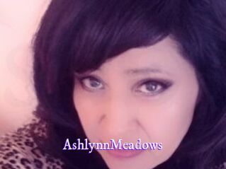 AshlynnMeadows