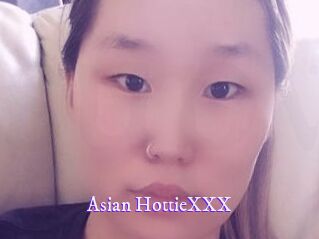 Asian_HottieXXX