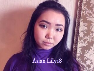 Asian_Lily18