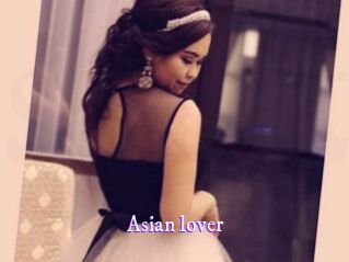 Asian_lover